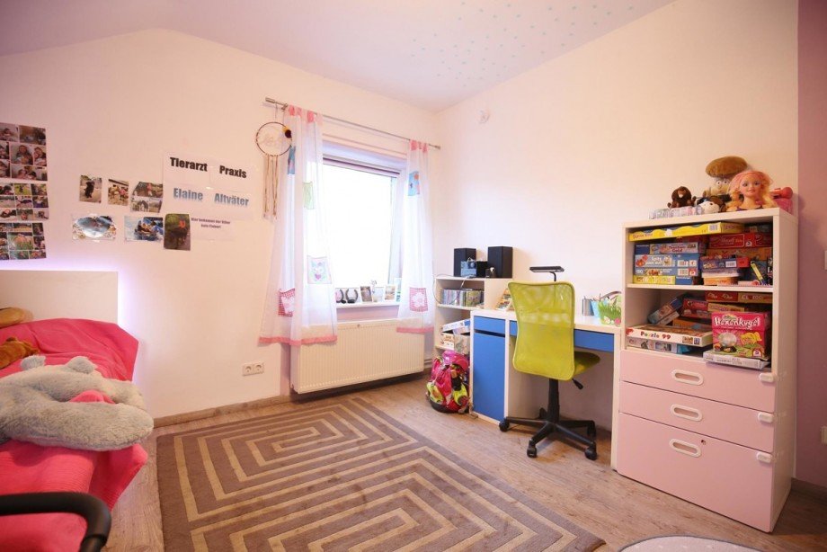  Doppelhaush�lfte Hamburg-Sasel