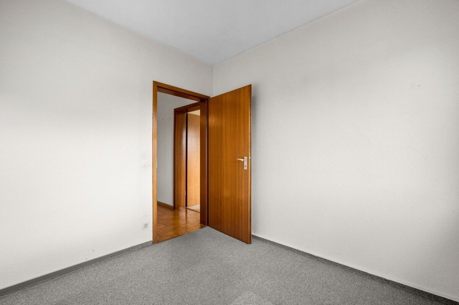  Reihenmittelhaus Norderstedt