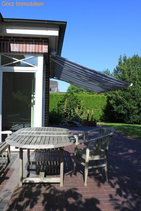  Einfamilienhaus Norderstedt