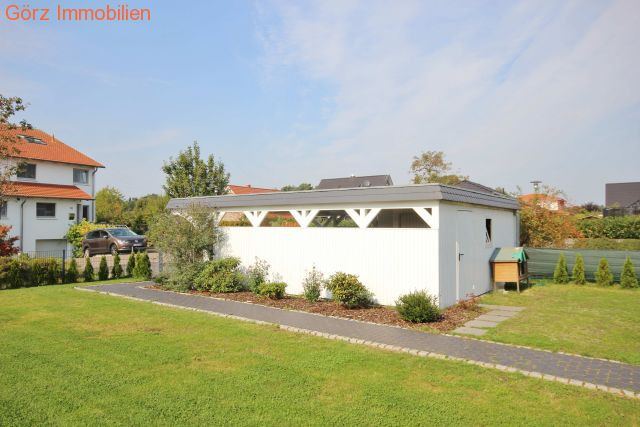  Villa Quickborn