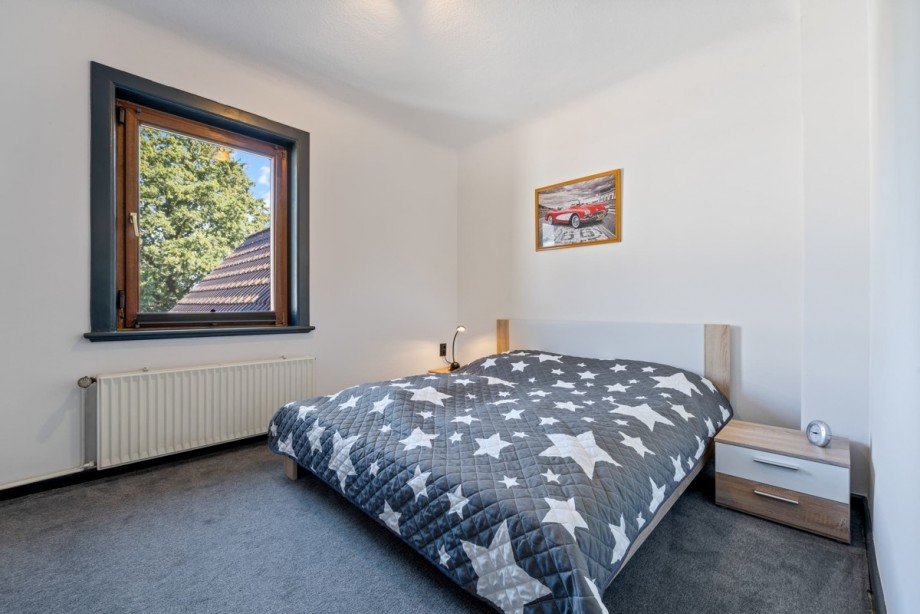OG Zimmer 2 Zweifamilienhaus Hamburg