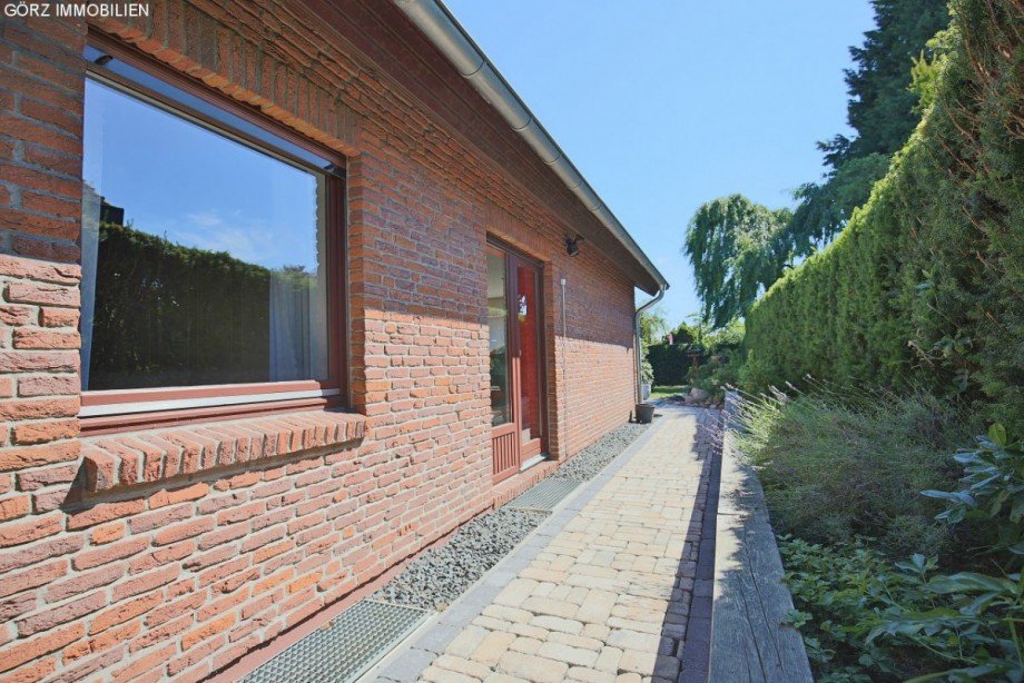  Einfamilienhaus Pinneberg