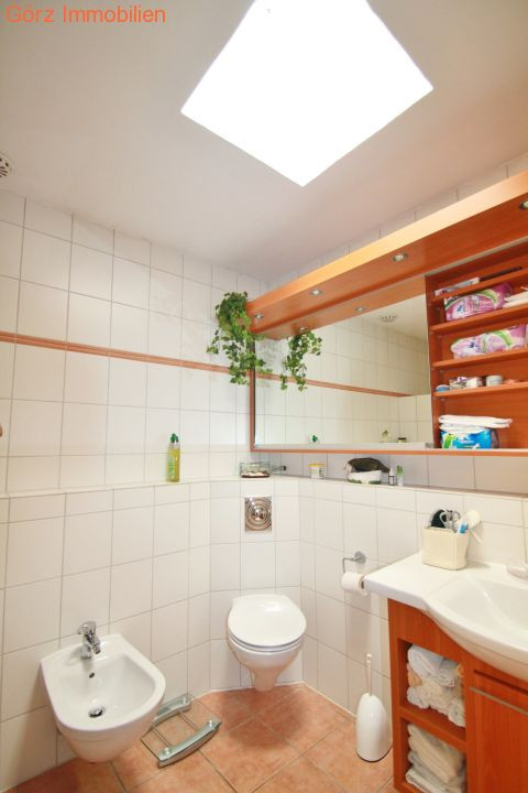 Bungalow Schenefeld