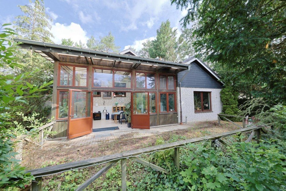  Einfamilienhaus Kaltenkirchen