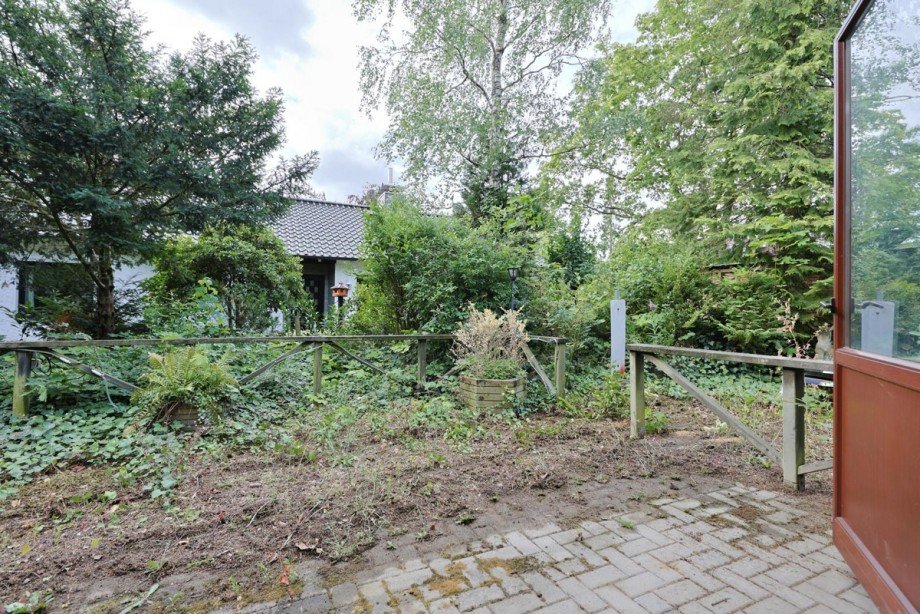  Einfamilienhaus Kaltenkirchen