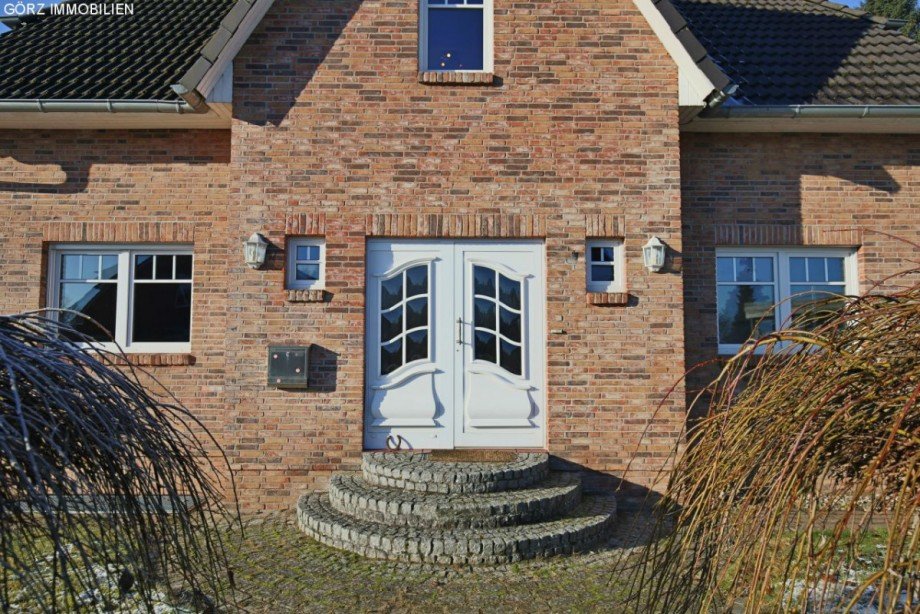 7 Einfamilienhaus Norderstedt