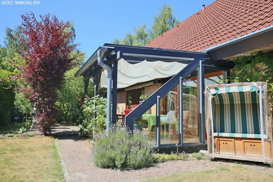  Einfamilienhaus Norderstedt