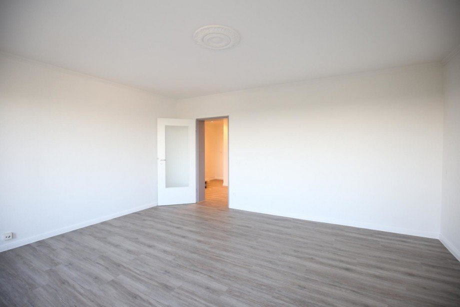  Etagenwohnung Norderstedt
