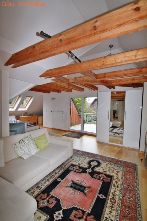  Einfamilienhaus Norderstedt