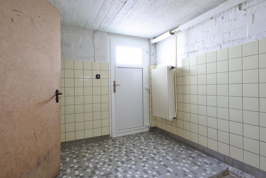  Reihenhaus Norderstedt