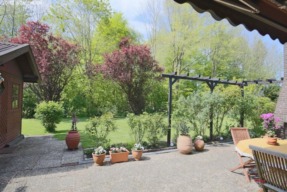  Einfamilienhaus Elmenhorst