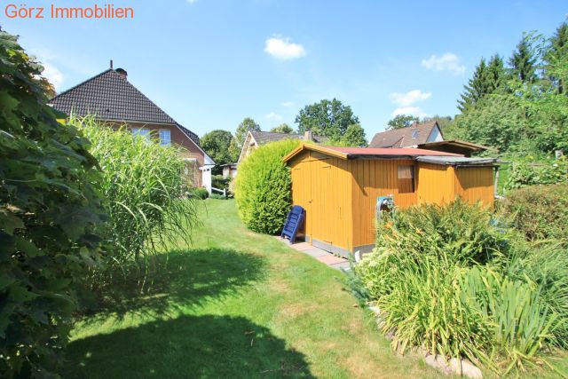  Doppelhaush�lfte Hamburg