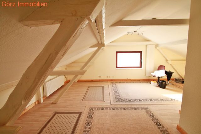  Zweifamilienhaus Norderstedt