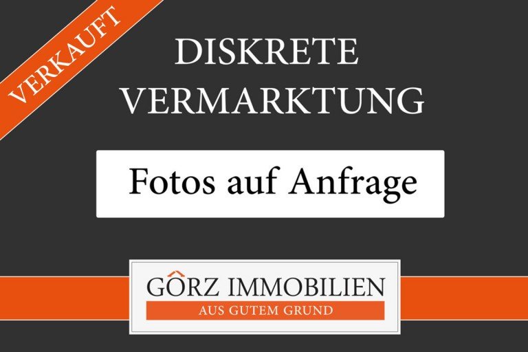 174 Hamburg / Langenhorn Einzelhandel *VERKAUFT* Wohnen und Gewerbe - interessantes Renditeobjekt in zentraler Lage