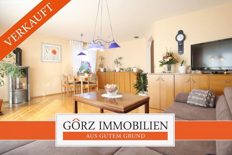 CW12501 Doppelhaush�lfte Hasloh