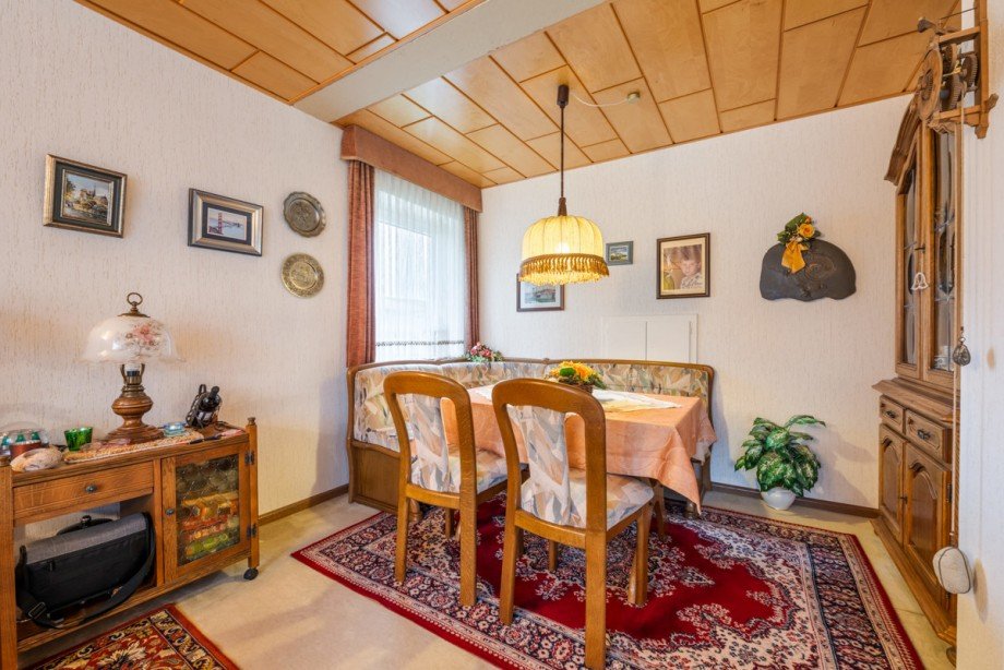  Einfamilienhaus Oering