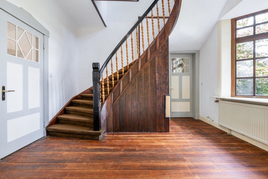  Einfamilienhaus Ellerbek