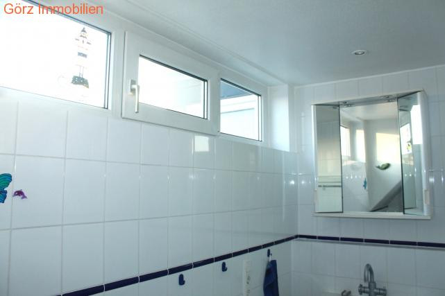 Bad Wohnung Norderstedt