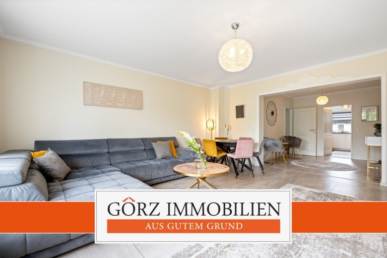  Norderstedt Dachgeschosswohnung Sch�ne Eigentumswohnung in toller Lage von Norderstedt