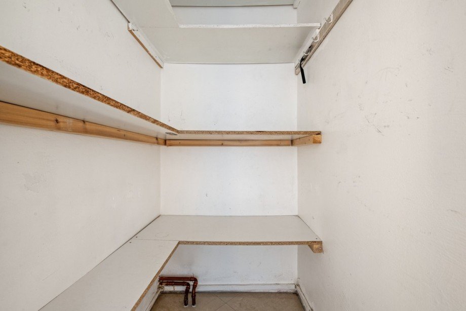  Erdgeschosswohnung Norderstedt