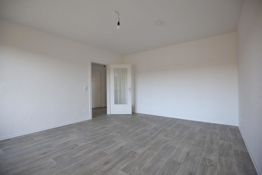  Etagenwohnung Barmstedt