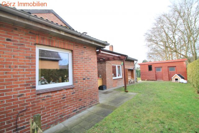  Zweifamilienhaus Norderstedt