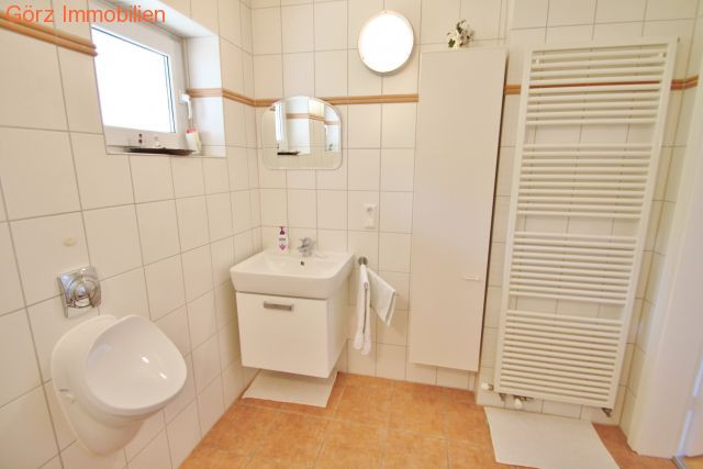  Bungalow Schenefeld