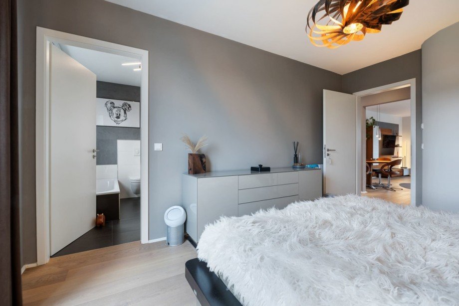  Penthousewohnung Norderstedt