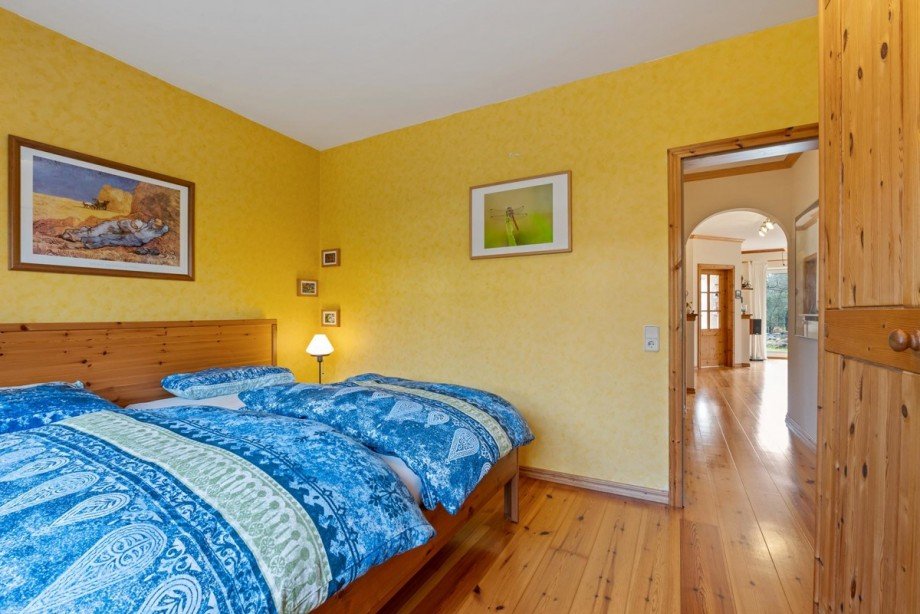  Einfamilienhaus Norderstedt / Glash�tte