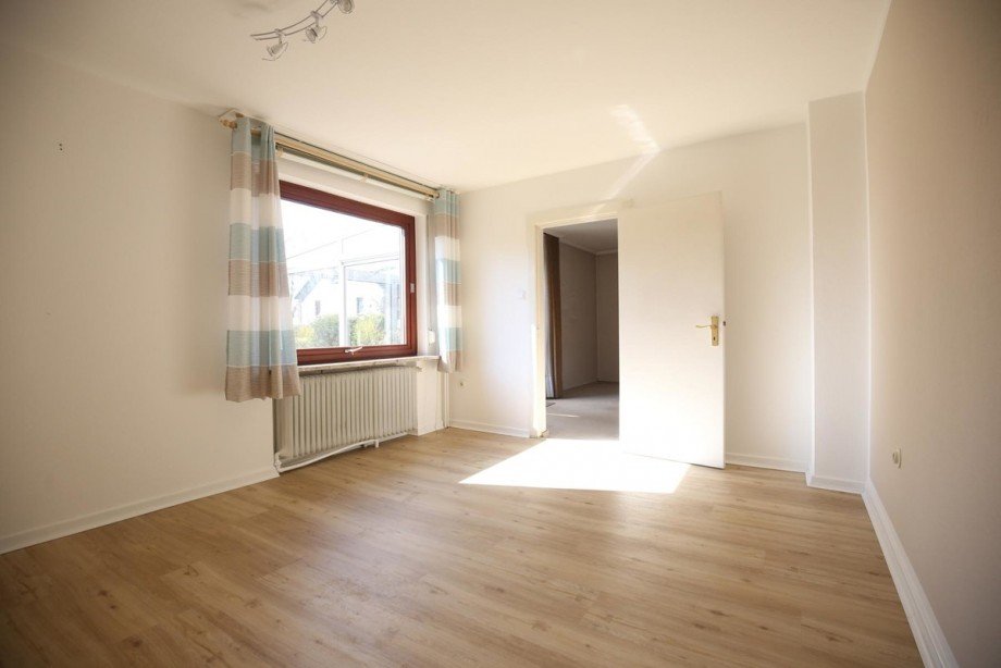  Einfamilienhaus Quickborn
