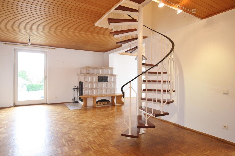  Einfamilienhaus Norderstedt