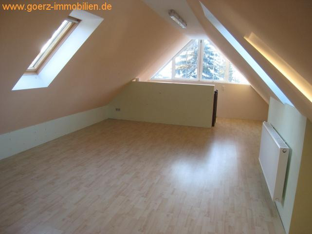 Dachstudio Haus Quickborn-Heide