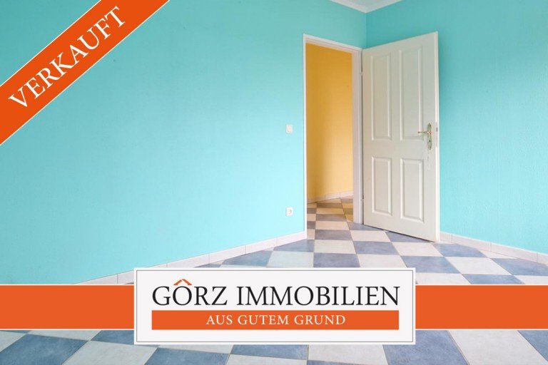 DG11802 Norderstedt Dachgeschosswohnung *VERKAUFT* 5-6 Zimmer - 2 Stellpl�tze - 118 m� - TOLLER SCHNITT