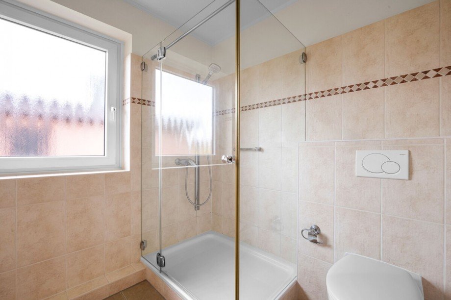 modernes Reihenendhaus Henstedt-Ulzburg