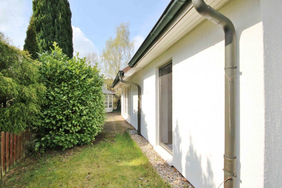 IMG_3770 Einfamilienhaus Norderstedt