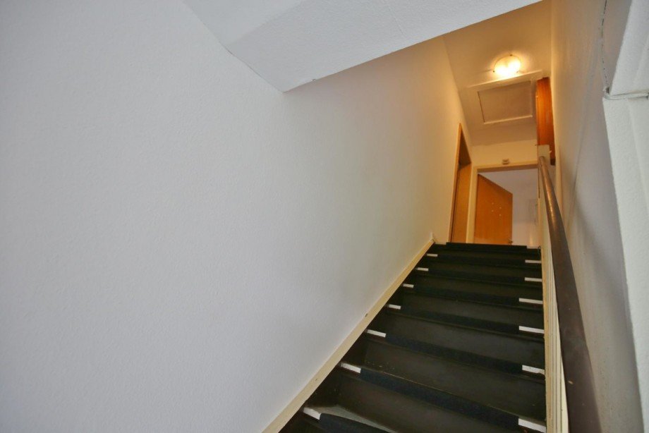  Einfamilienhaus Ellerbek