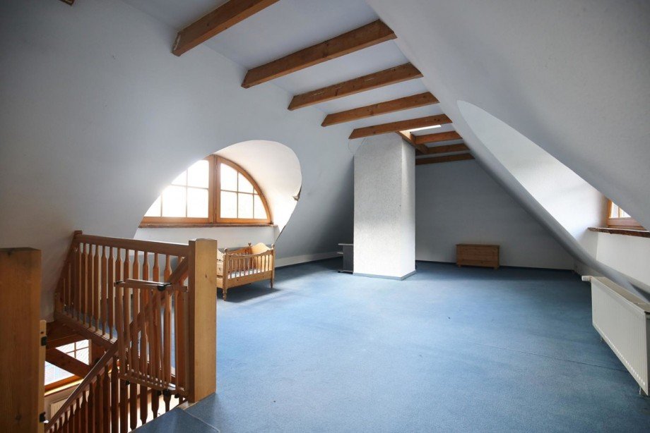  Haus Tangstedt