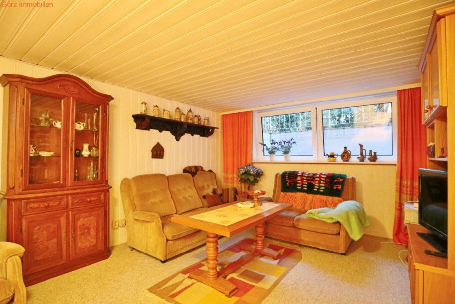  Einfamilienhaus Norderstedt