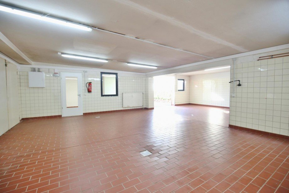  Lager Norderstedt