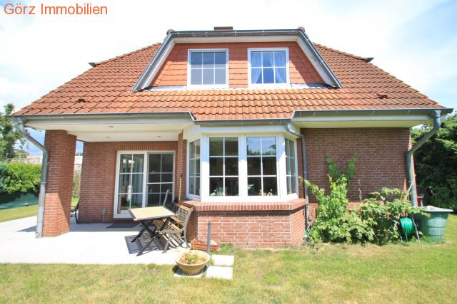  Einfamilienhaus Quickborn
