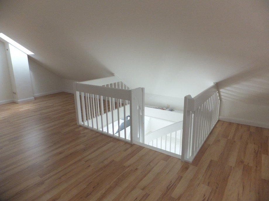  Wohn- / Gesch�ftshaus Quickborn