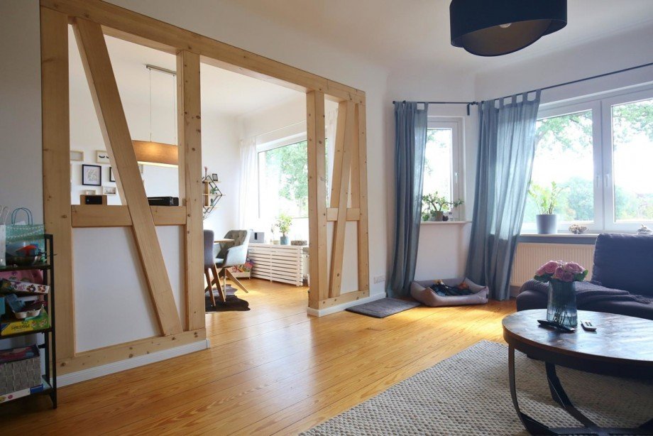  Einfamilienhaus Norderstedt
