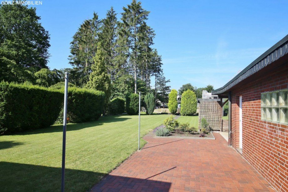  Einfamilienhaus Norderstedt