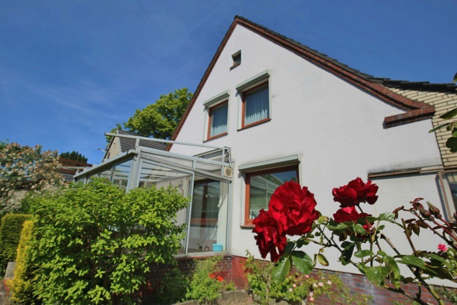  Einfamilienhaus Quickborn