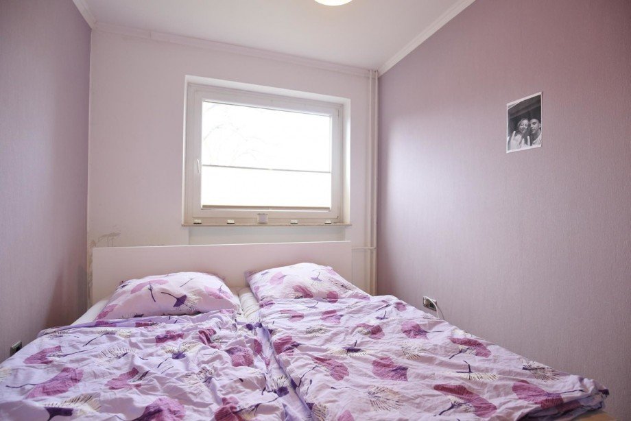 Zimmer Etagenwohnung Norderstedt / Harksheide
