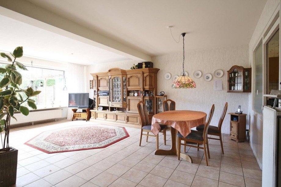  Reihenmittelhaus Norderstedt