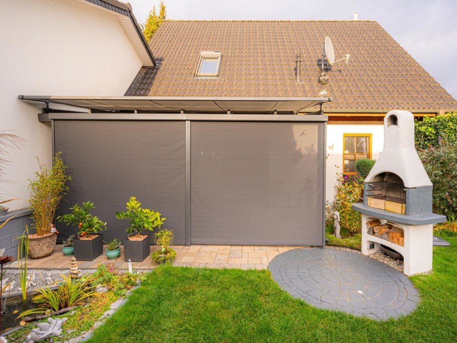  Einfamilienhaus Quickborn