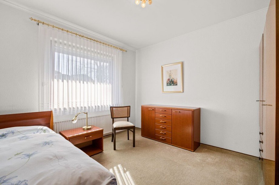 EG, Zimmer 2 Einfamilienhaus Norderstedt