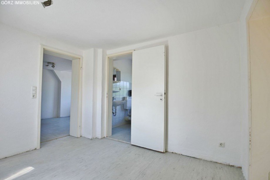  Einfamilienhaus Kaltenkirchen