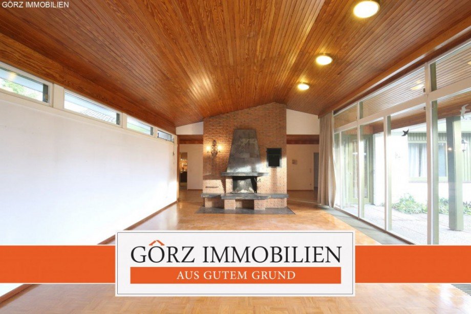  Einfamilienhaus Kaltenkirchen